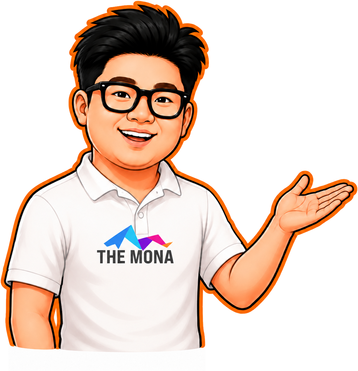 Triết Phan